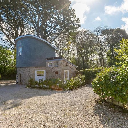 The Old Well House Villa Redruth Exterior photo